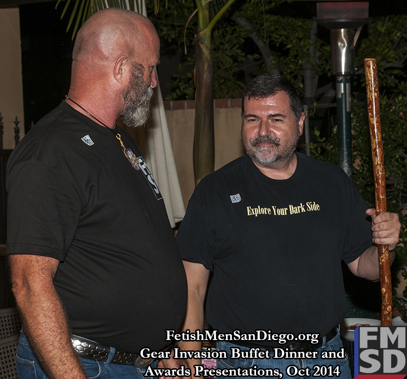 FMSD - Gear Invasion and Awards Oct 2014 - DSC_9111.jpg